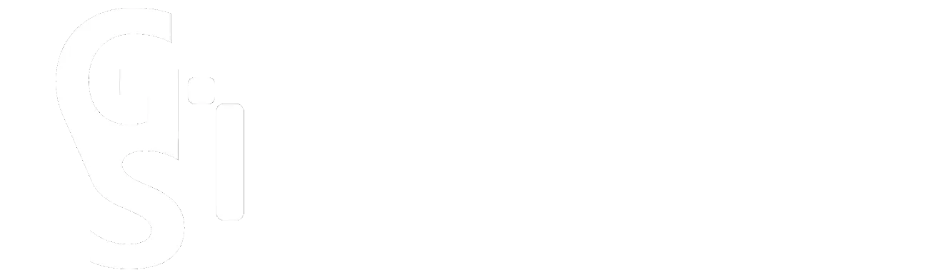 GibStutz Logo long